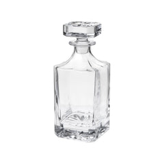 Mk shangjiatu e2 80 94 e2 80 94qitaleichanpin us pc p0104001282haocaiku nagaiboli juxingxingjiuqi750ml 25oz 1521 151 medium