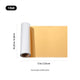 pc%2Fp0104001311%20%E8%80%97%E6%9D%90%E5%BA%93-dtf%20%E7%89%B9%E6%AE%8A%E8%86%9C-%E7%83%AB%E9%87%91-30m