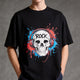 pc%2Fp0104001312%20%E8%80%97%E6%9D%90%E5%BA%93-dtf%20%E7%89%B9%E6%AE%8A%E8%86%9C-%E7%83%AB%E9%93%B6-30m