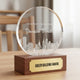 pc%2Fp0104001165%20%E8%80%97%E6%9D%90%E5%BA%93-%E6%8B%89%E4%B8%9D%E4%B8%8D%E9%94%88%E9%92%A2%E9%93%AD%E7%89%8C%E5%B8%A6%E8%83%8C%E8%83%B6-%E9%87%91%E8%89%B2%2015pcs