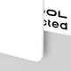 pc%2Fp0104001224%20%E8%80%97%E6%9D%90%E5%BA%93-3mm%E5%8F%AF%E7%BA%A2%E5%85%89%E9%9B%95%E5%88%BB%E7%8F%8D%E7%8F%A0%E7%99%BD%E4%BA%9A%E5%85%8B%E5%8A%9B30x30cm%203pcs