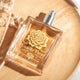 pc%2Fp0104001142%20%E8%80%97%E6%9D%90%E5%BA%93-%E9%87%91%E5%B1%9E%E8%89%B2%E4%B8%99%E7%83%AF%E9%A2%9C%E6%96%99-%E9%87%91%E8%89%B2%20100ml