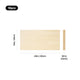 pc%2Fp0104001157%20%E8%80%97%E6%9D%90%E5%BA%93-3mm%E6%A4%B4%E6%9C%A8%E8%83%B6%E5%90%88%E6%9D%BF30x60cm%2018pcs