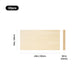 pc%2Fp0104001158%20%E8%80%97%E6%9D%90%E5%BA%93-3mm%E6%A4%B4%E6%9C%A8%E8%83%B6%E5%90%88%E6%9D%BF30x60cm%2030pcs