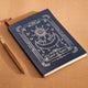 pc%2Fp0104001210%20%E8%80%97%E6%9D%90%E5%BA%93-%E9%93%B6%E8%89%B2%E9%93%9D%E7%AE%94%E8%BD%AC%E5%8D%B0%E7%BA%B8%E5%8D%B7%E6%9D%90%2015cmx500cm