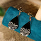 pc%2Fp0104001122%20%E8%80%97%E6%9D%90%E5%BA%93-3mm%E9%BB%91%E8%89%B2%E4%BA%9A%E5%85%8B%E5%8A%9B30*30cm%201pcs