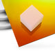pc%2Fp0104001123%20%E8%80%97%E6%9D%90%E5%BA%93-3mm%E5%85%A8%E8%89%B2%E7%8F%8D%E7%8F%A0%E7%99%BD%E8%89%B2%E4%BA%9A%E5%85%8B%E5%8A%9B30*30cm%201pcs