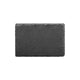 pc%2Fp0104001147%20%E8%80%97%E6%9D%90%E5%BA%93-%E5%B2%A9%E7%9F%B3%E6%9D%BF-%E7%9F%A9%E5%BD%A2-20*15cm%206pcs