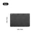 pc%2Fp0104001147%20%E8%80%97%E6%9D%90%E5%BA%93-%E5%B2%A9%E7%9F%B3%E6%9D%BF-%E7%9F%A9%E5%BD%A2-20*15cm%206pcs