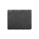 pc%2Fp0104001148%20%E8%80%97%E6%9D%90%E5%BA%93-%E5%B2%A9%E7%9F%B3%E6%9D%BF-%E7%9F%A9%E5%BD%A2-30*25cm%206pcs