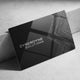pc%2Fp0104001162%20%E8%80%97%E6%9D%90%E5%BA%93-0.8mm%E9%93%9D%E5%88%B6%E9%87%91%E5%B1%9E%E5%90%8D%E7%89%87-%E9%BB%91%E8%89%B2%2015pcs