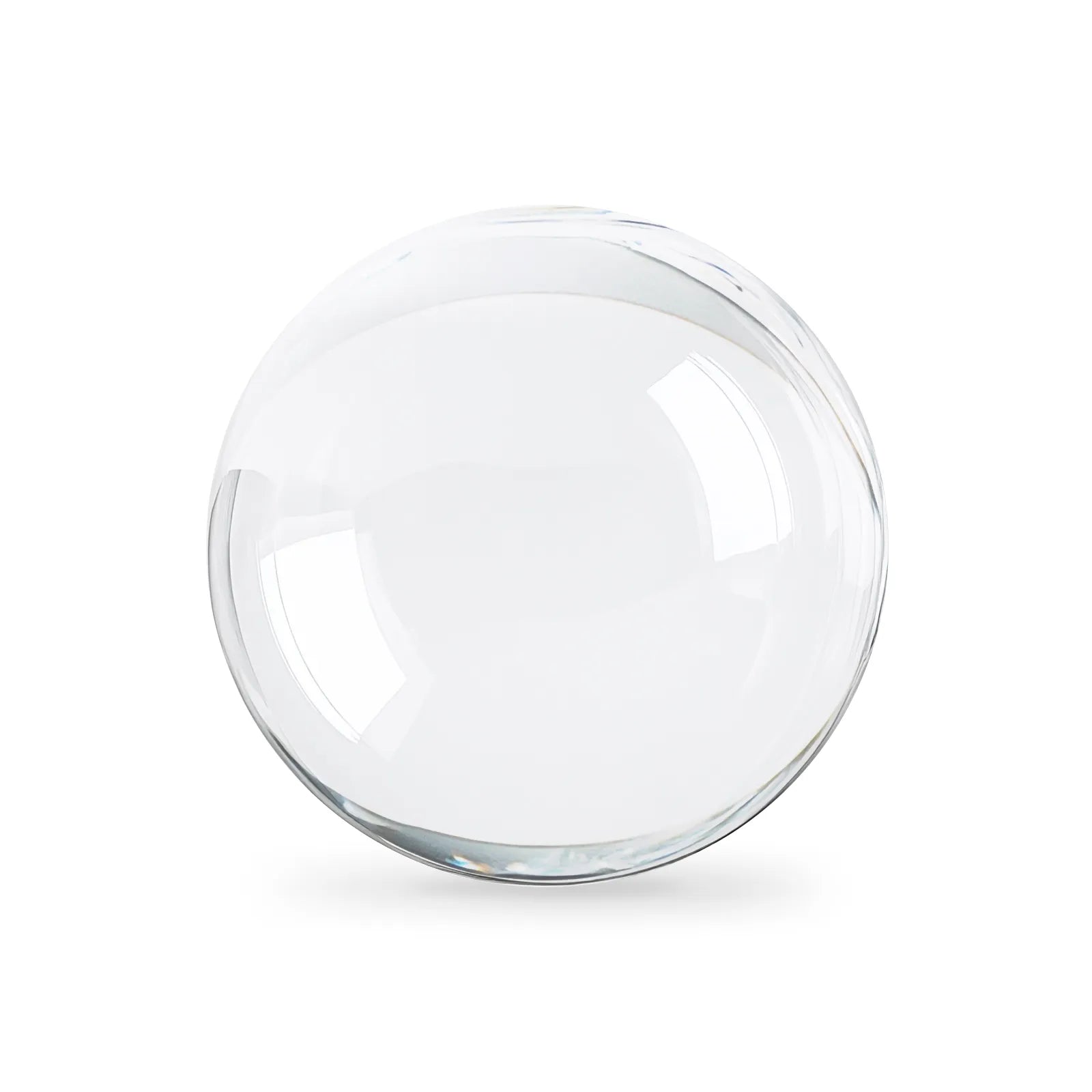K9 Crystal Ball (1pcs)