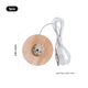 pc%2Fp0104001276%20%E8%80%97%E6%9D%90%E5%BA%93-led%E5%8F%91%E5%85%89%E5%BA%A7-%E6%90%AD%E9%85%8D%E7%90%83%E5%BD%A2k9%E5%86%85%E9%9B%95%E7%8E%BB%E7%92%83