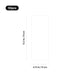 pc%2Fxtool-selected-uv-dtf-a-film-sheets-for-mini-baseplate-50pcs-04