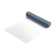 pc%2Fxtool-selected-uv-dtf-b-film-30m-02