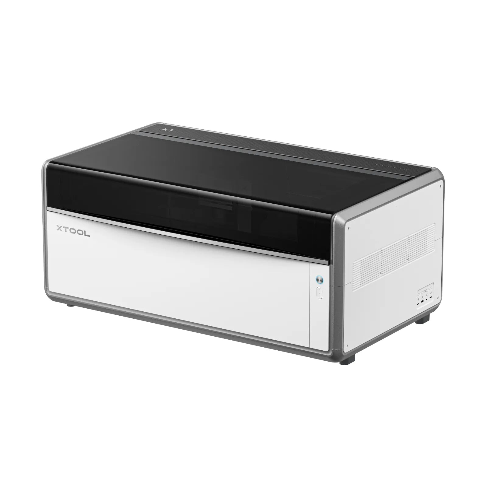 Mk x1 eu pc danji skubaiditu 9823 30284