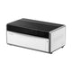 xTool X1 Next-Gen All-in-One Laser Cutter & Engraver