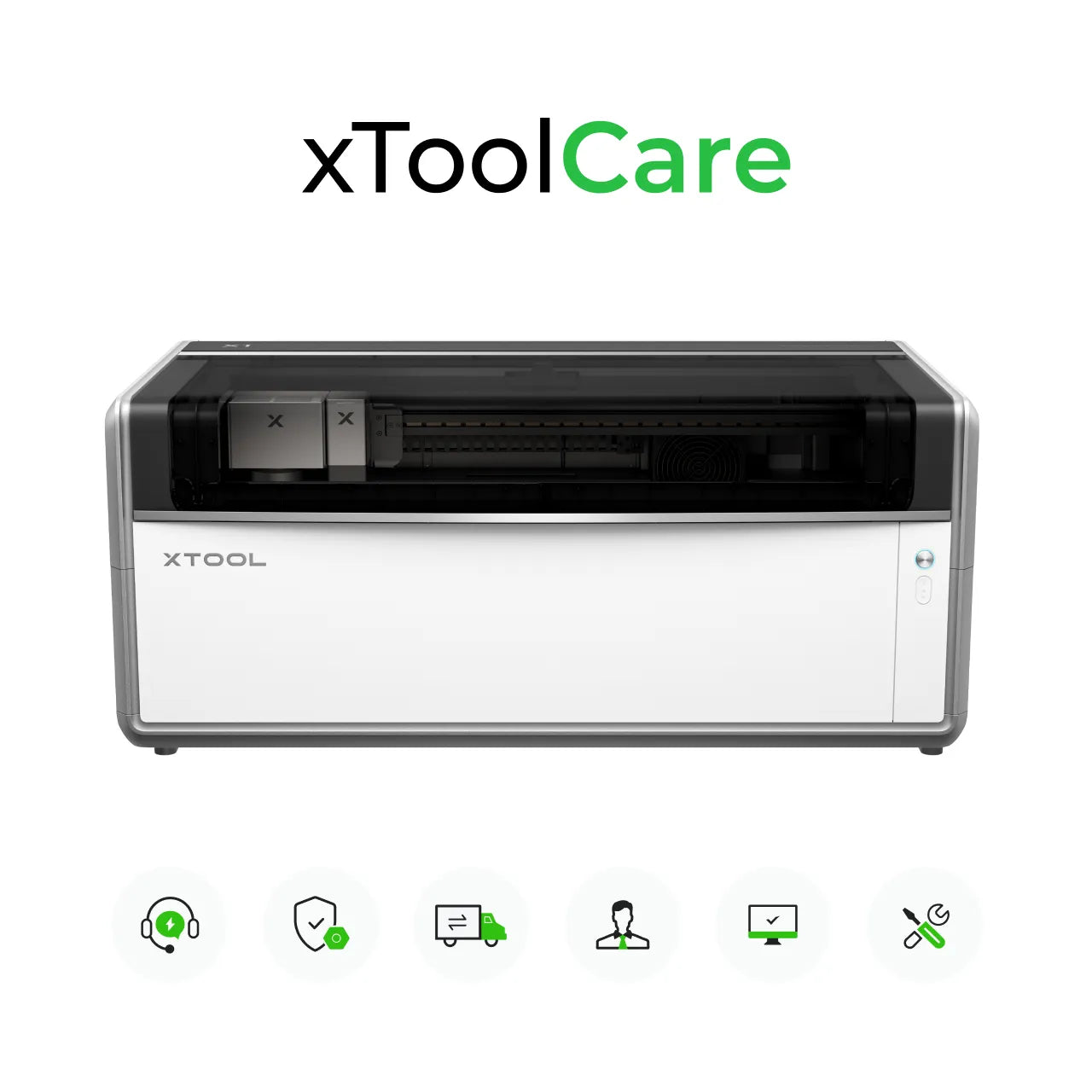 Mk x1 eu pc m1ultracare 8546 13119