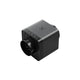 xTool SafetyPro™ IF2.0 Hyper Flow Inline Duct Fan