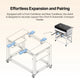 Mobile Work Stand for X1
