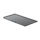 xTool X1 Workplate