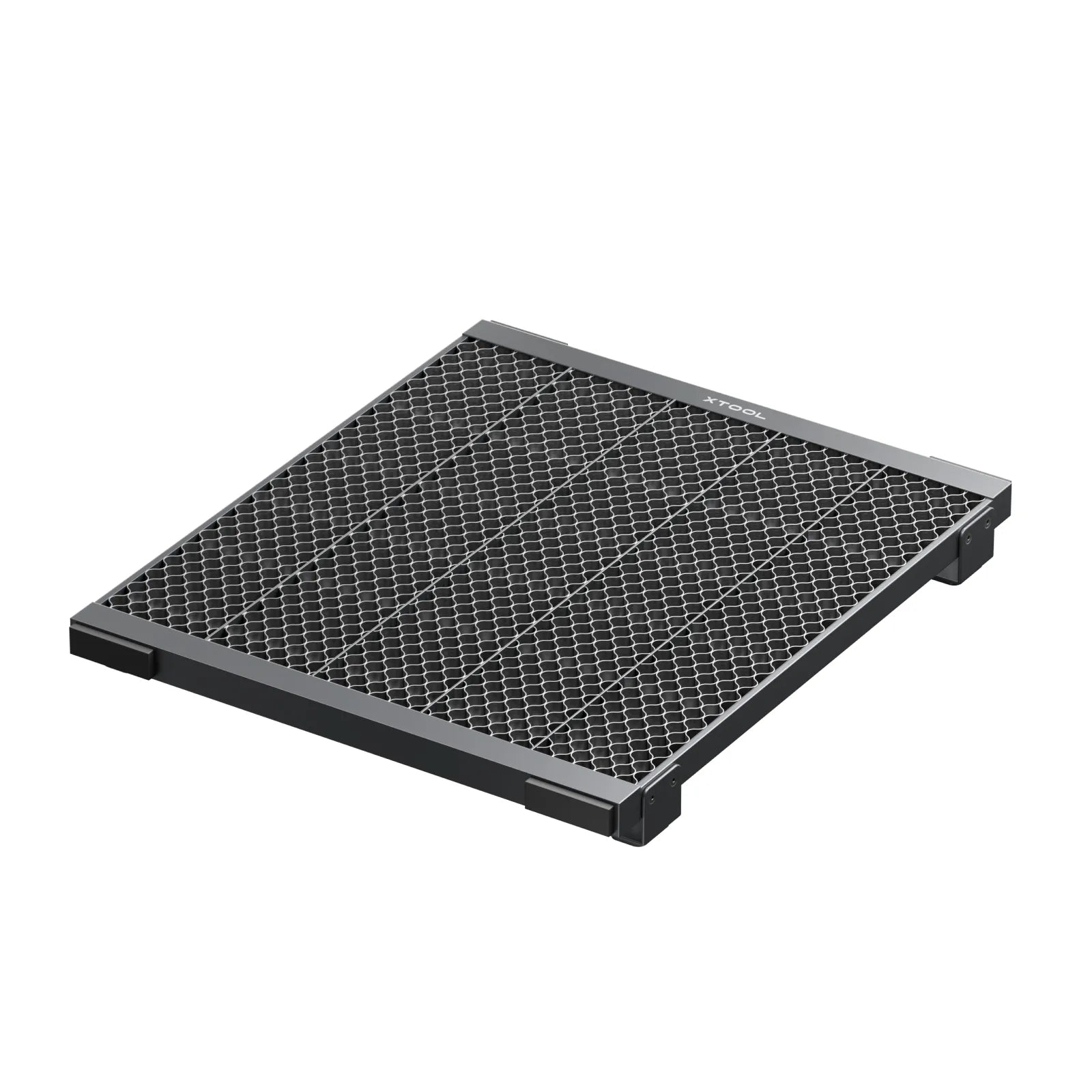 Mk xxiliepeijian eu pc zhutu baidi 699 265