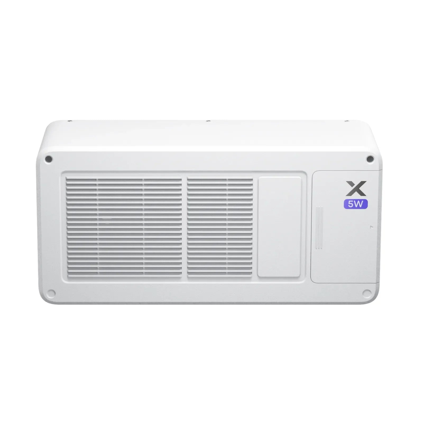 Mk xxiliepeijian eu pc zhutu guangyuanbeibao5w 353 5530