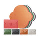 Multicolor Gift Card Envelope (25pcs)