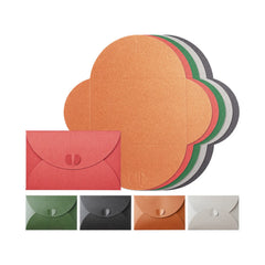 Multicolor gift card envelope 01 medium