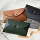 Multicolor Gift Card Envelope (25pcs)