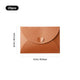 Multicolor Gift Card Envelope (25pcs)