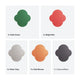 Multicolor Gift Card Envelope (25pcs)