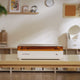 xTool M2 Color Craft Laser Cutter & Engraver