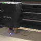 xTool M1: Hybrid Laser & Blade Cutting Machine