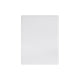 Ceramic Fridge Magnet (20pcs)