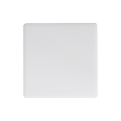 Square ceramic fridge magnet 02 medium
