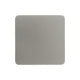 Square Metal Fridge Magnet (10pcs)