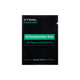 xTool Selected UV Printing Primer Wipe for O1 Omni Printer (50pcs)
