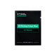 xTool Selected UV Printing Primer Wipe for O1 Omni Printer (50pcs)