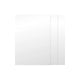 White Inkjet Self-Adhesive Paper (25pcs)