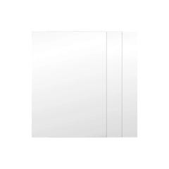 White inkjet self adhesive paper 25pcs 01 medium