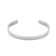 Cuff Bracelet (3pcs)