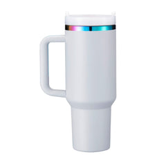 Xtool light blue grey to gold stainless steel tumbler index 040e8535 e10c 44a6 8673 fd9933644f5d medium