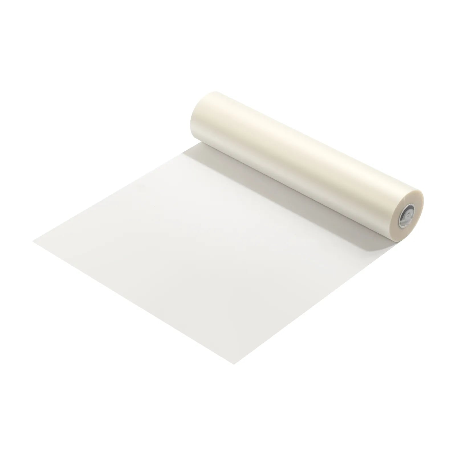 xTool Selected Adhesive Removal Film for O1 Omni Printer (100m)