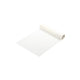xTool Selected Hot Stamping Foil for O1 Omni Printer (100m)