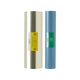 xTool Selected UV DTF A/B Film Roll Set for O1 Omni Printer
