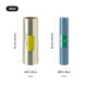 xTool Selected UV DTF A/B Film Roll Set for O1 Omni Printer
