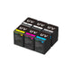 xTool Selected UV Ink