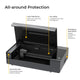 xTool P2S Or P2 55W Desktop CO2 Laser Cutter