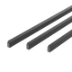 Slats Pack (12pcs) for xTool P2